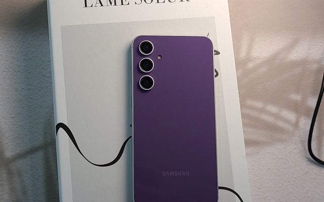 대표 이미지 1